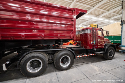 20240302-Metropole-Druten-00485